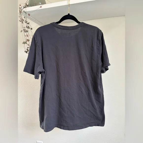 Imogene And Willie “The heart tee” - Picture 4 of 6